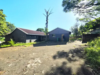 9 Bedroom House For Sale in Empangeni - Gn3X.webp