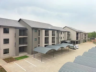 3 Bedroom Apartment For Sale in Centurion - 63LI.webp