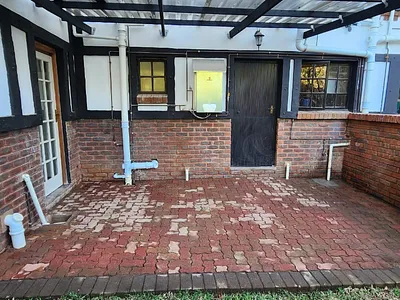2 Bedroom Apartment To Rent in Hillcrest - img