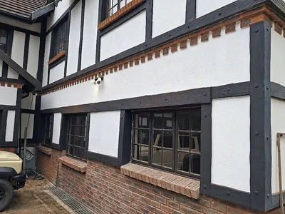 2 Bedroom Apartment To Rent in Hillcrest - ju0l.webp