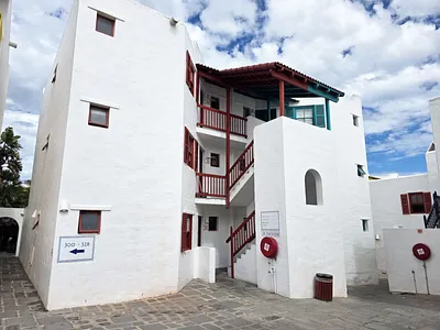 2 Bedroom Apartment For Sale in Langebaan - tAoZ.webp