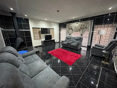 4 Bedroom House For Sale in Boksburg - cm9S.webp