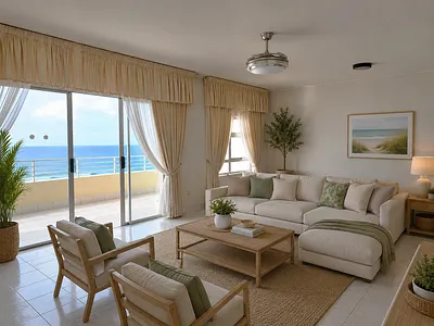 3 Bedroom Townhouse For Sale in Amanzimtoti - QMZu.webp