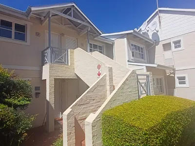 3 Bedroom Apartment For Sale in Hartbeespoort - YCpK.webp