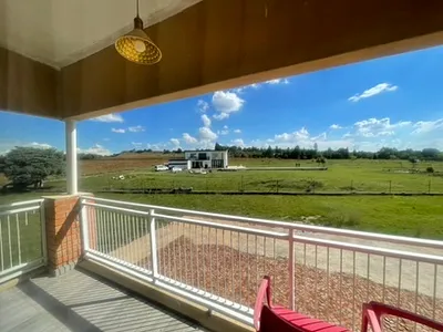 Farm For Sale in Meyerton - 9tuq.webp