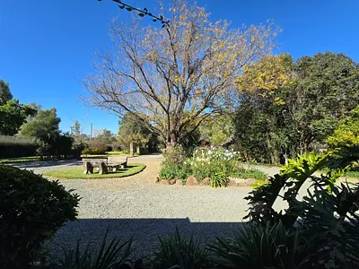 4 Bedroom House For Sale in Walkerville - ki6B.webp