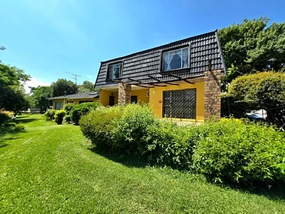4 Bedroom House For Sale in Walkerville - Mg36.webp