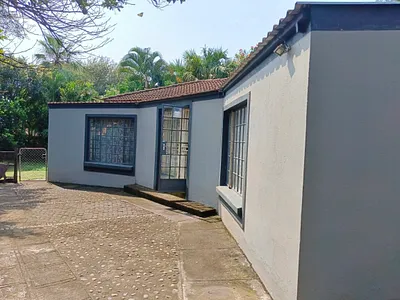 3 Bedroom House For Sale in Komatipoort - img