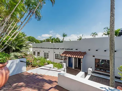 4 Bedroom House For Sale in Pinetown - I41s.webp