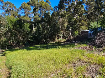 Vacant Land For Sale in Swellendam - hV3z.webp