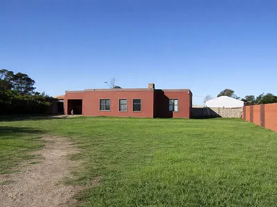 3 Bedroom House For Sale in Humansdorp - img