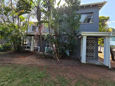 3 Bedroom House For Sale in Durban - img