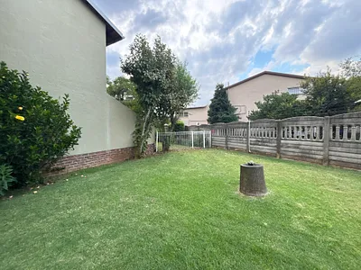 3 Bedroom Townhouse For Sale in Benoni - xdWh.webp