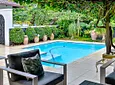 Carousel Indicator - lqej.webp