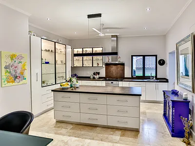 4 Bedroom House For Sale in Ballito - 9ZQ2.webp