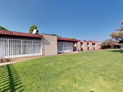 3 Bedroom House For Sale in Germiston - AI9x.webp