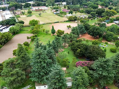 Farm For Sale in Centurion - KKGK.webp