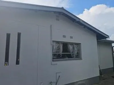 3 Bedroom House For Sale in Vanderbijlpark - 9s9q.webp