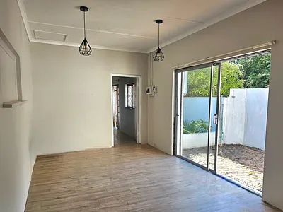 1 Bedroom Apartment To Rent in East London - grah.webp