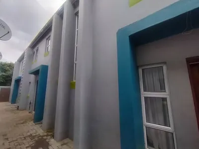 2 Bedroom Apartment For Sale in Pretoria - rIND.webp