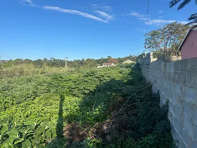 Vacant Land For Sale in East London - ZFbh.webp