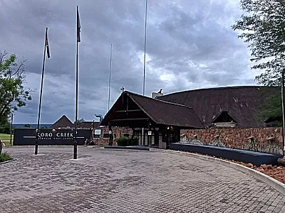 Vacant Land For Sale in Modimolle - V3zM.webp