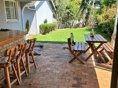 3 Bedroom House To Rent in Durban North - img