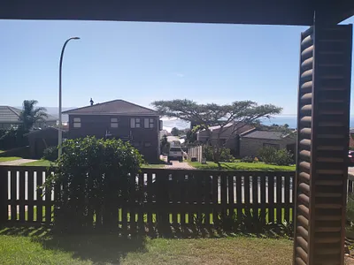 2 Bedroom Apartment To Rent in Jeffreys Bay - FvLq.webp