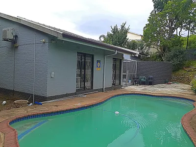 3 Bedroom House For Sale in Kingsburgh - ggWv.webp