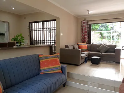 3 Bedroom House For Sale in Kingsburgh - qLOT.webp