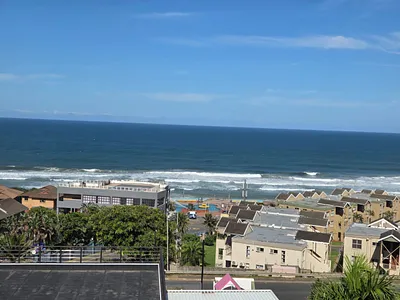 4 Bedroom House For Sale in Durban - img
