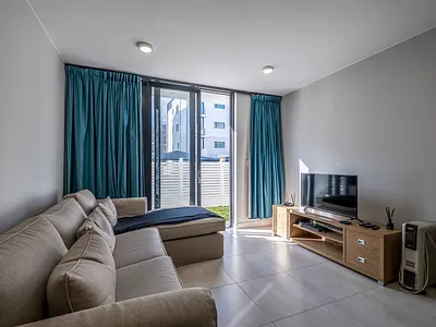 2 Bedroom Apartment For Sale in Port Elizabeth - img