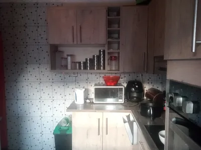 3 Bedroom House For Sale in East London - TAlw.webp