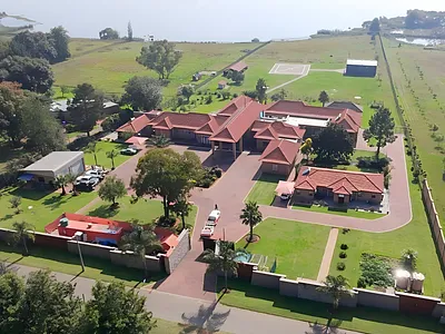 11 Bedroom House For Sale in Benoni - YacD.webp