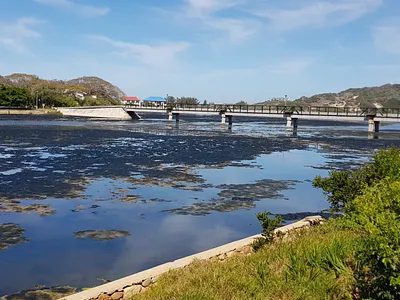 Vacant Land For Sale in Groot Brakrivier - 1fhq.webp