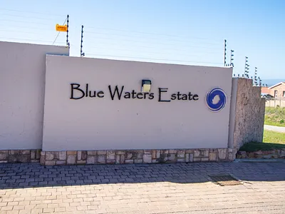 Vacant Land For Sale in Jeffreys Bay - gZZ6.webp