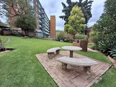1 Bedroom Apartment For Sale in Pretoria - 0jsk.webp