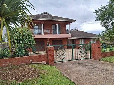 4 Bedroom House For Sale in Pietermaritzburg - M4dJ.webp