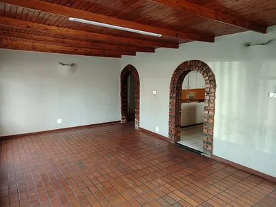 1 Bedroom Apartment To Rent in Brakpan - qHQP.webp