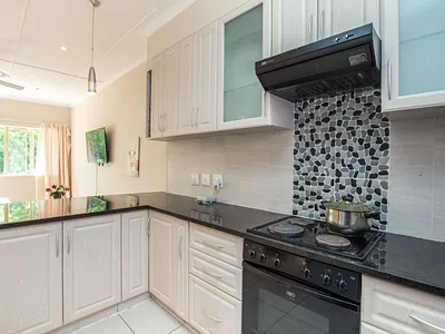 2 Bedroom Apartment To Rent in Durban - 8YBE.webp
