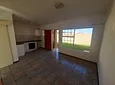 Carousel Indicator - B3Yq.webp