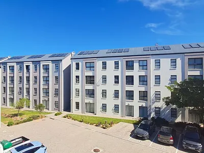 2 Bedroom Apartment To Rent in Stellenbosch - pBKW.webp