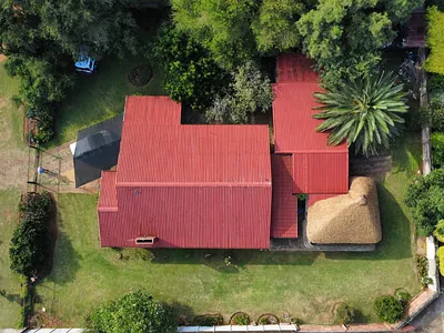 4 Bedroom House For Sale in Pretoria - BMei.webp