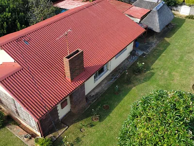 4 Bedroom House For Sale in Pretoria - snAa.webp