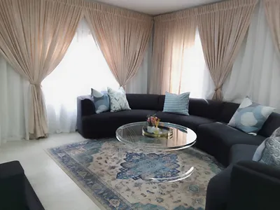 4 Bedroom House To Rent in Midrand - img