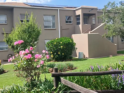 3 Bedroom Townhouse For Sale in Alberton - img