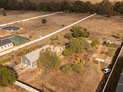 Vacant Land For Sale in Malmesbury - nF11.webp