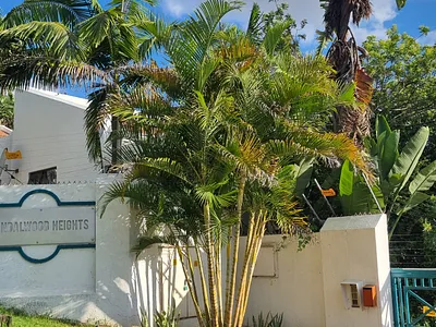 3 Bedroom Townhouse For Sale in Pretoria - plQw.webp