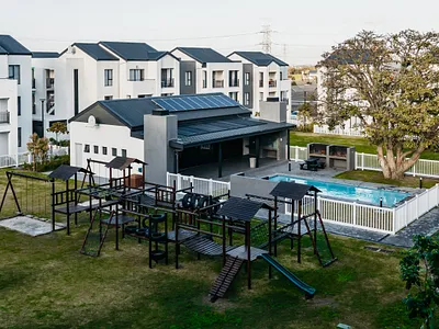 1 Bedroom Apartment To Rent in Kuils River - g32Y.webp