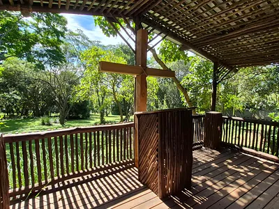 Farm For Sale in Camperdown - Smn6.webp